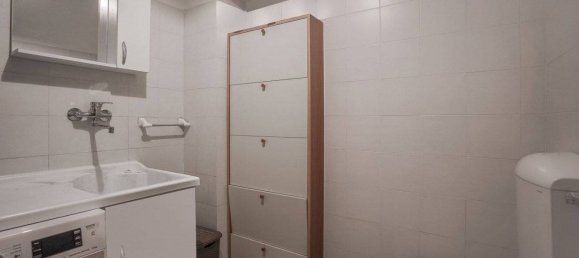 2 chambres Appartement à Anzola dell'Emilia, Italy No. 263586 25