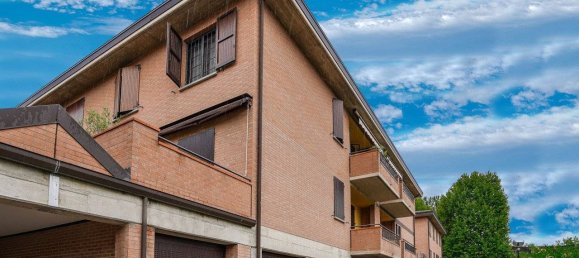 2 chambres Appartement à Anzola dell'Emilia, Italy No. 263586 8