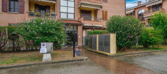 2 chambres Appartement à Anzola dell'Emilia, Italy No. 263586 3