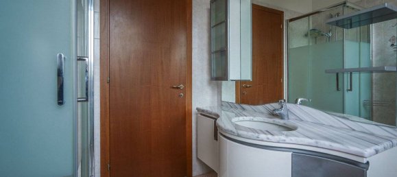 2 chambres Appartement à Anzola dell'Emilia, Italy No. 263586 17