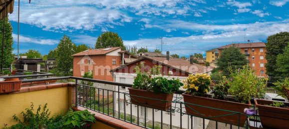 2 chambres Appartement à Anzola dell'Emilia, Italy No. 263586 26