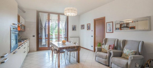 2 chambres Appartement à Anzola dell'Emilia, Italy No. 263586 14