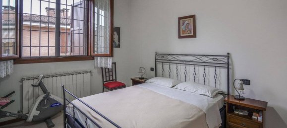 2 chambres Appartement à Anzola dell'Emilia, Italy No. 263586 21