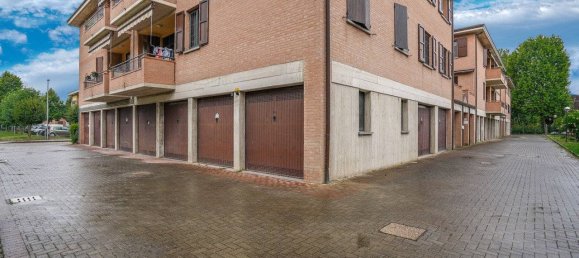 2 chambres Appartement à Anzola dell'Emilia, Italy No. 263586 5