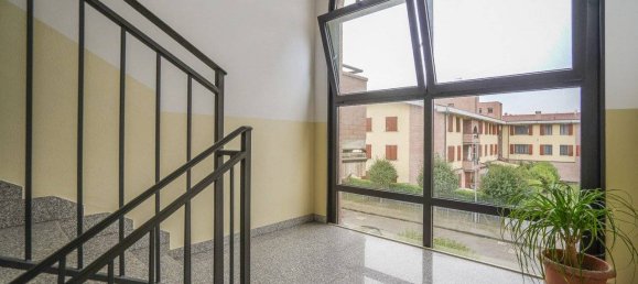 2 chambres Appartement à Anzola dell'Emilia, Italy No. 263586 9