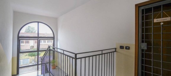 2 chambres Appartement à Anzola dell'Emilia, Italy No. 263586 10