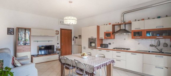 2 chambres Appartement à Anzola dell'Emilia, Italy No. 263586 16