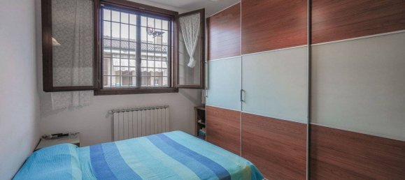 2 chambres Appartement à Anzola dell'Emilia, Italy No. 263586 22