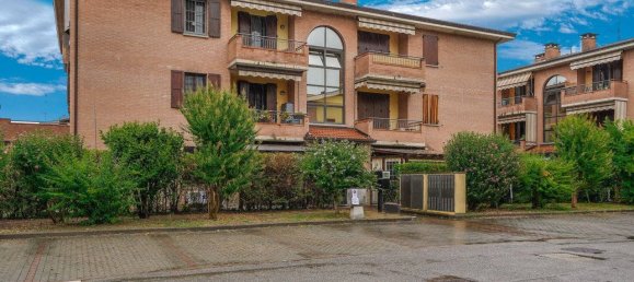 2 chambres Appartement à Anzola dell'Emilia, Italy No. 263586 2