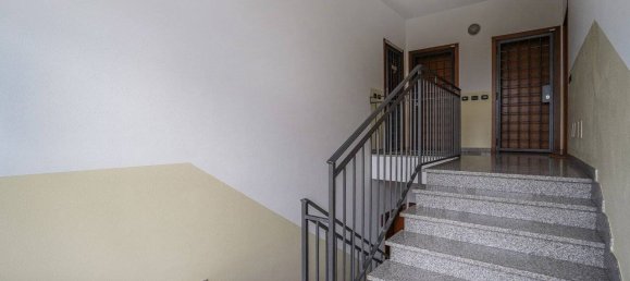 2 chambres Appartement à Anzola dell'Emilia, Italy No. 263586 13