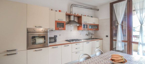 2 chambres Appartement à Anzola dell'Emilia, Italy No. 263586 19