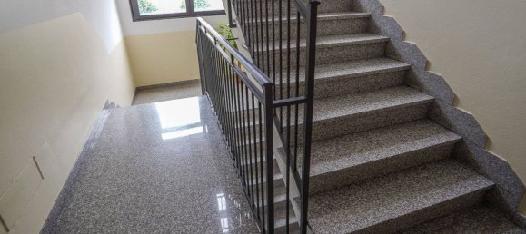 2 chambres Appartement à Anzola dell'Emilia, Italy No. 263586 12