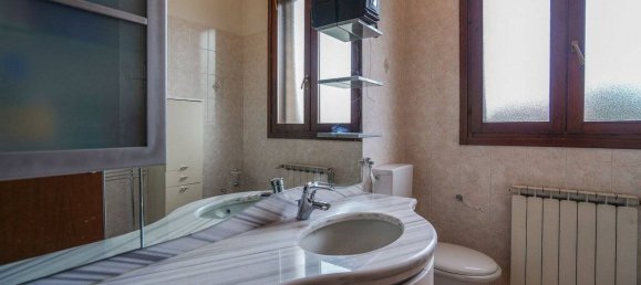 2 chambres Appartement à Anzola dell'Emilia, Italy No. 263586 24