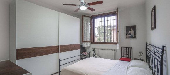 2 chambres Appartement à Anzola dell'Emilia, Italy No. 263586 20