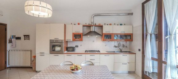 2 chambres Appartement à Anzola dell'Emilia, Italy No. 263586 18