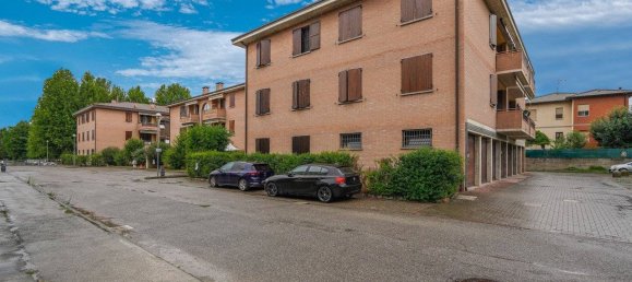 2 chambres Appartement à Anzola dell'Emilia, Italy No. 263586 4