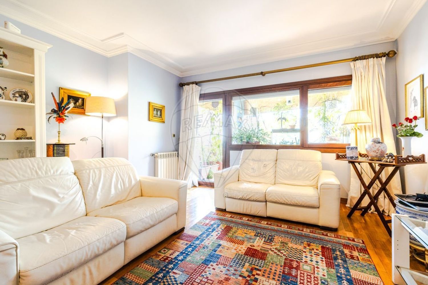 3 Schlafzimmer Wohnung in Vila Franca de Xira, Portugal, Nr. 219958