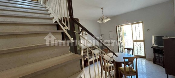 2 bedrooms House in San Giorgio del Sannio, Italy No. 22619 8