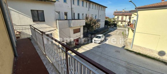 2 bedrooms House in San Giorgio del Sannio, Italy No. 22619 14