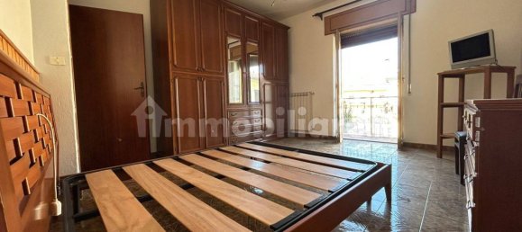 2 bedrooms House in San Giorgio del Sannio, Italy No. 22619 10