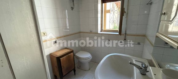2 bedrooms House in San Giorgio del Sannio, Italy No. 22619 11