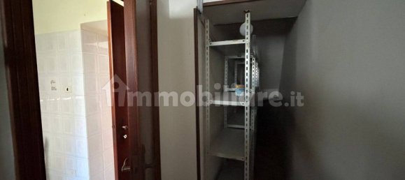 2 bedrooms House in San Giorgio del Sannio, Italy No. 22619 6