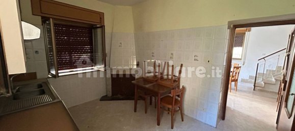 2 bedrooms House in San Giorgio del Sannio, Italy No. 22619 7