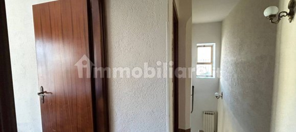 2 bedrooms House in San Giorgio del Sannio, Italy No. 22619 12