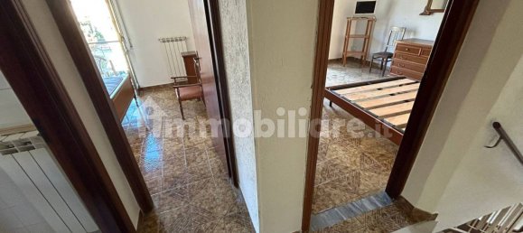 2 bedrooms House in San Giorgio del Sannio, Italy No. 22619 9