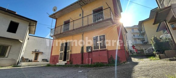 2 bedrooms House in San Giorgio del Sannio, Italy No. 22619 2