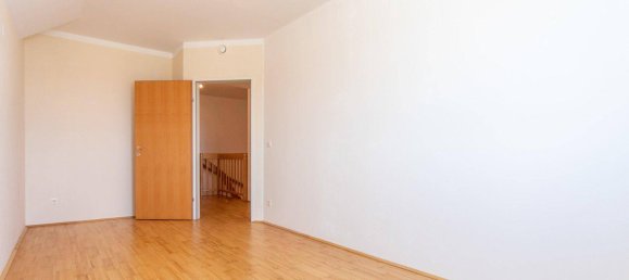 3-Zimmer Doppelhaus in Prinzersdorf, Austria, Nr. 15863 24