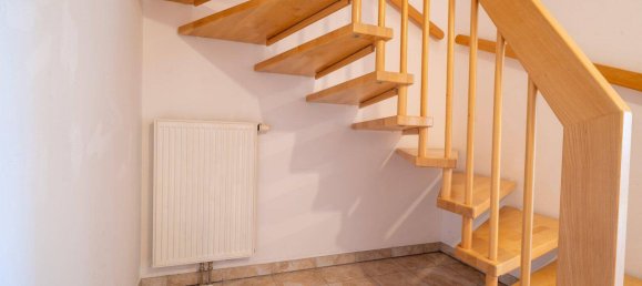 3-Zimmer Doppelhaus in Prinzersdorf, Austria, Nr. 15863 10