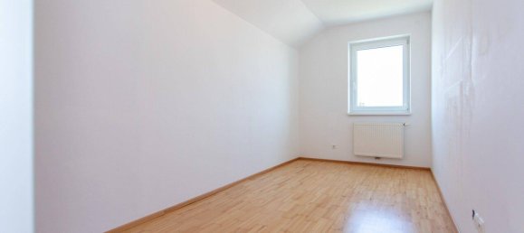 3-Zimmer Doppelhaus in Prinzersdorf, Austria, Nr. 15863 23