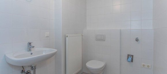 3-Zimmer Doppelhaus in Prinzersdorf, Austria, Nr. 15863 17