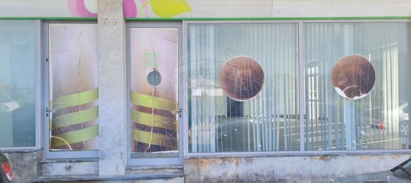 171m² Commercial property in Setubal, Portugal No. 42586 3