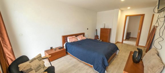 3 bedrooms House in Vila Real, Portugal No. 22846 6