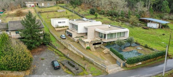 3 bedrooms House in Vila Real, Portugal No. 22846 7