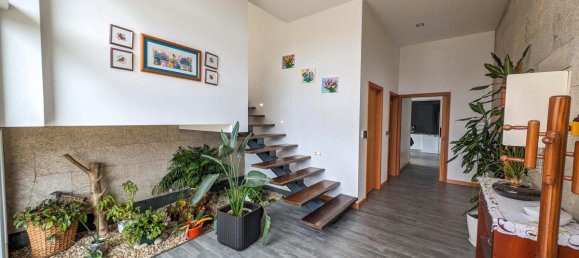 3 bedrooms House in Vila Real, Portugal No. 22846 3