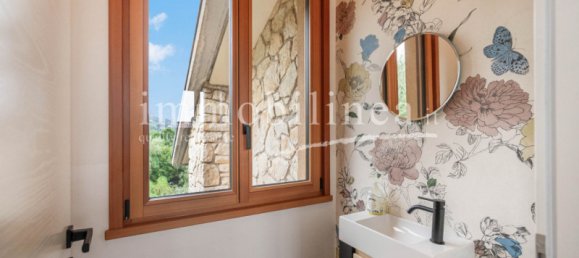 3 rooms House in Torri del Benaco, Italy No. 266489 35