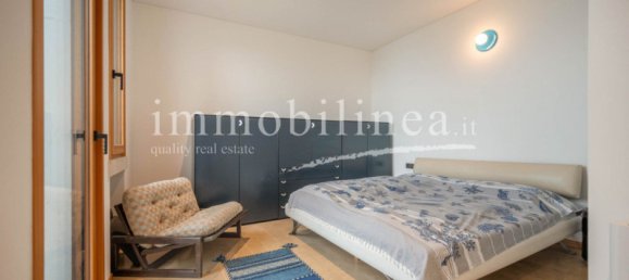 3 rooms House in Torri del Benaco, Italy No. 266489 22