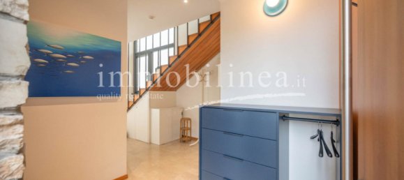 3 rooms House in Torri del Benaco, Italy No. 266489 23