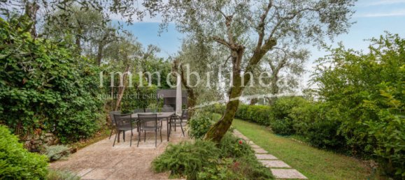 3 rooms House in Torri del Benaco, Italy No. 266489 10