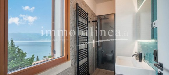 3 rooms House in Torri del Benaco, Italy No. 266489 18
