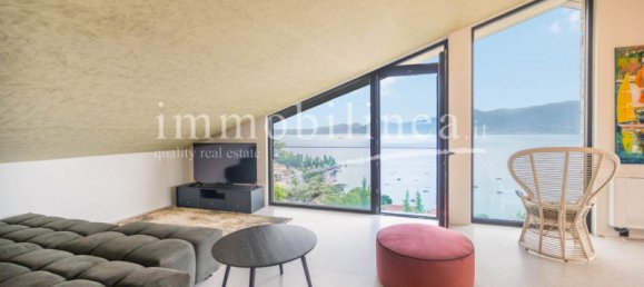 3 rooms House in Torri del Benaco, Italy No. 266489 29