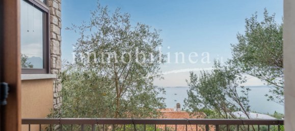 3 rooms House in Torri del Benaco, Italy No. 266489 11