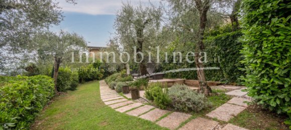 3 rooms House in Torri del Benaco, Italy No. 266489 8