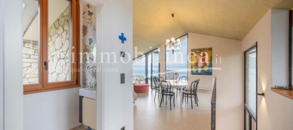 3 rooms House in Torri del Benaco, Italy No. 266489 27