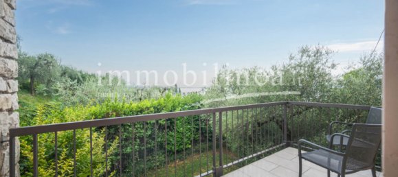 3 rooms House in Torri del Benaco, Italy No. 266489 12