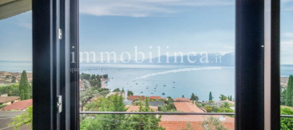 3 rooms House in Torri del Benaco, Italy No. 266489 2