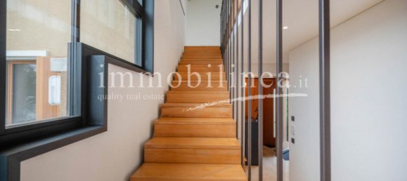 3 rooms House in Torri del Benaco, Italy No. 266489 26